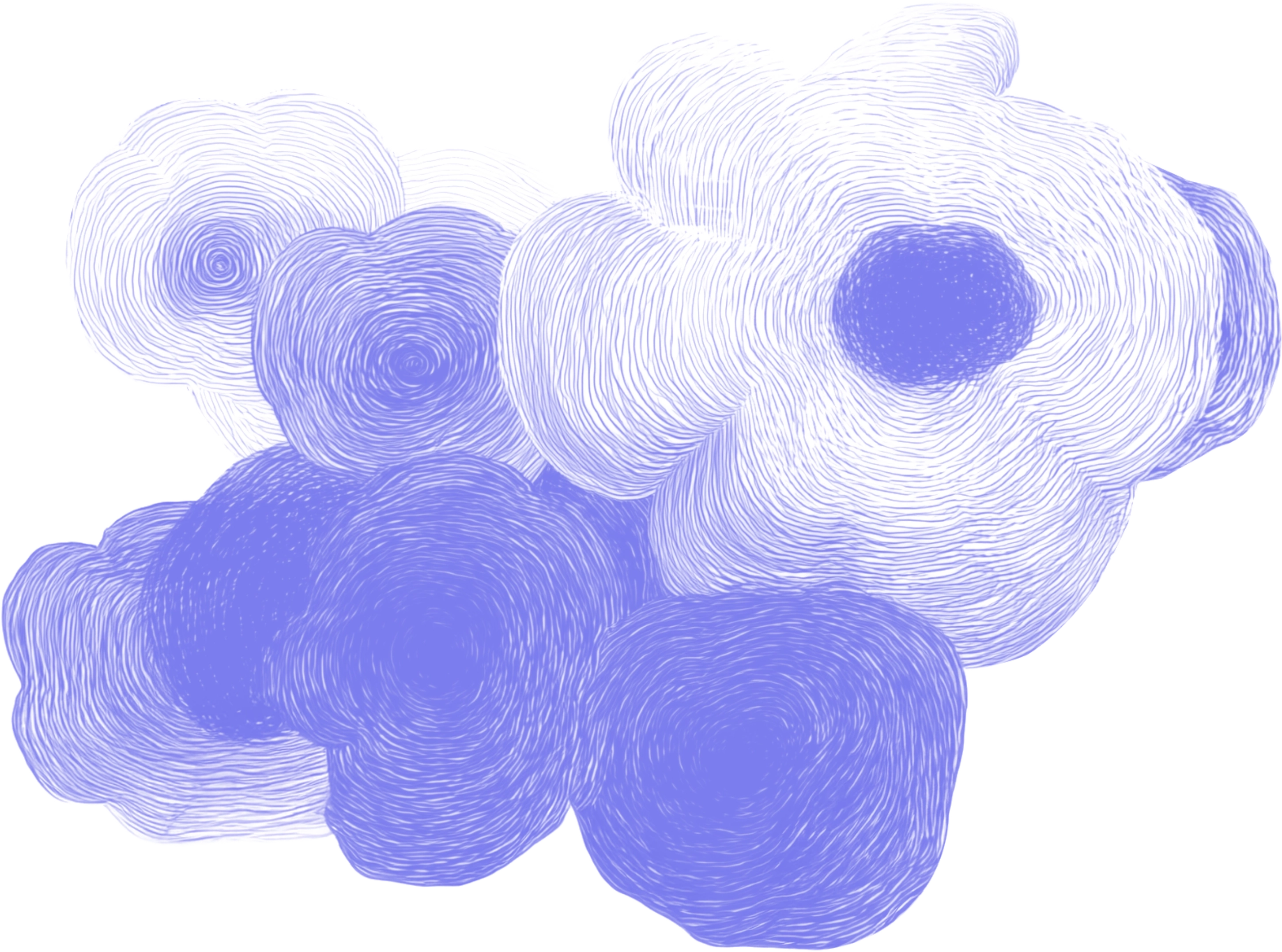 Bg Modal Contact Sapiensapiens