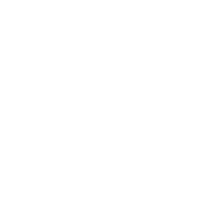 cite science et industrie
