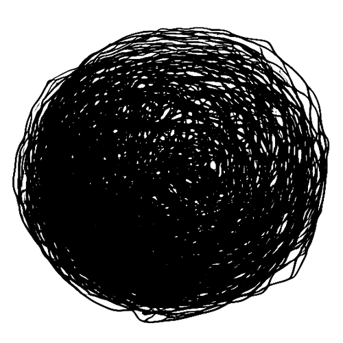 Conseil Stratégique Sapiensapiens 