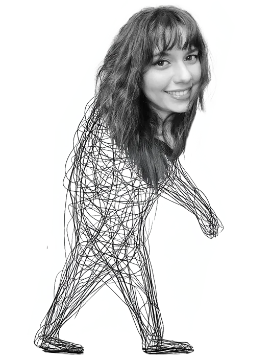 photo membre équipe